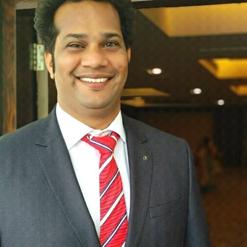 speaker-photo